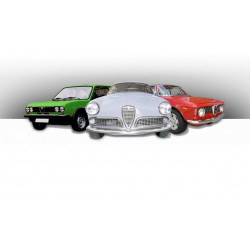 _COMPONENTI ORIGINALI GT GTC (C 11) (en)
