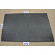 FONDO MOQUETTE VELLUTO GRIGIO M126 - 2600 SPRINT