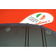 LUNOTTO IN FERRO RIVESTITO IN VIPLA 188V - SPRINT