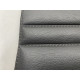 FONDI RIVESTIMENTO SKAY 4 STRUMENTI GRIGIO - GT - SKAY 049S PIANALE PIATTO (en)