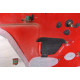 CLIP FISSAGGIO BRACCIOLO - SPIDER 90 / 93