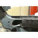 _REALIZZAZIONI 1750 GT VELOCE 70-71
