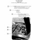 _COMPONENTI ORIGINALI GIULIA SPRINT GT 