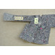KIT FONDI INSONORIZZANTI PEDALIERA ALTA CRUSCOTTO - GT (en)